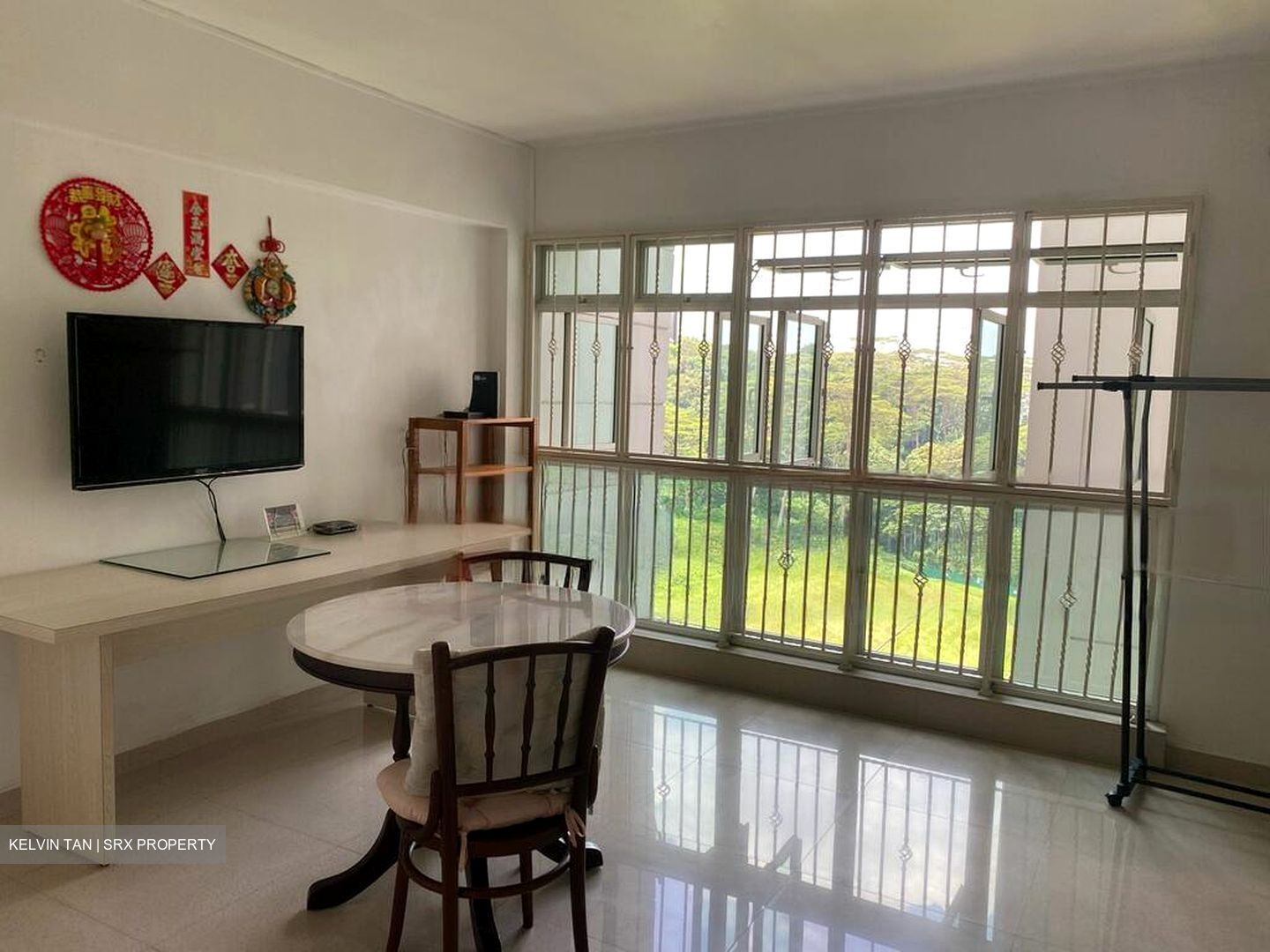 Blk 386 Bukit Batok West Avenue 5 (Bukit Batok), HDB 4 Rooms #461791591